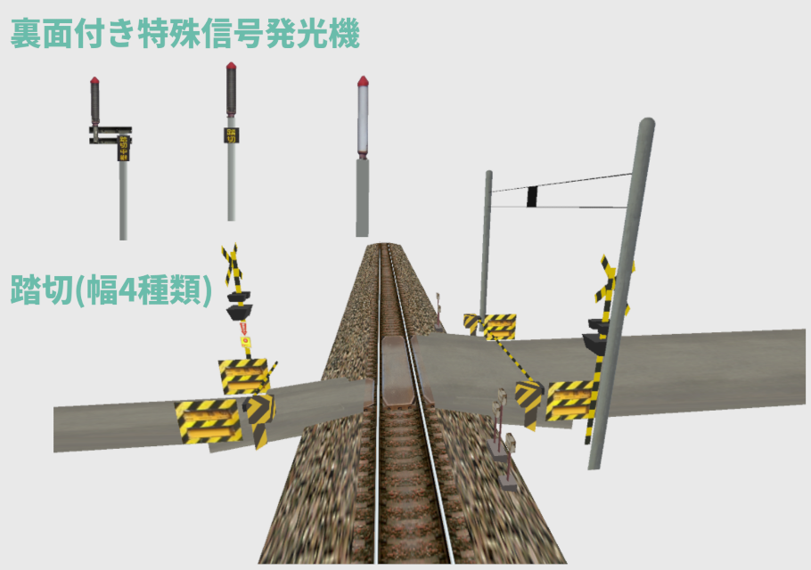 通過します Bveストラクチャ